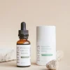 Tincidunt Lotion
