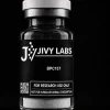 Bcp157 5mg