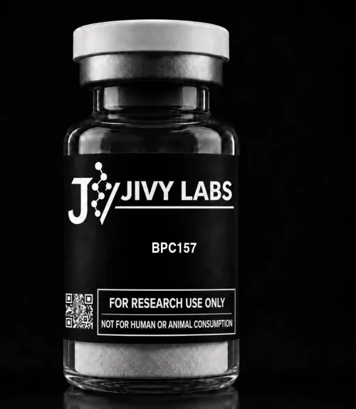 Bcp157 5mg