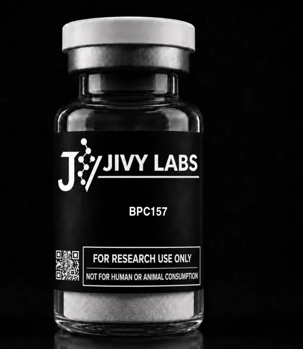 Bcp157 5mg
