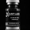 CJC-1295 (No DAC) + Ipa