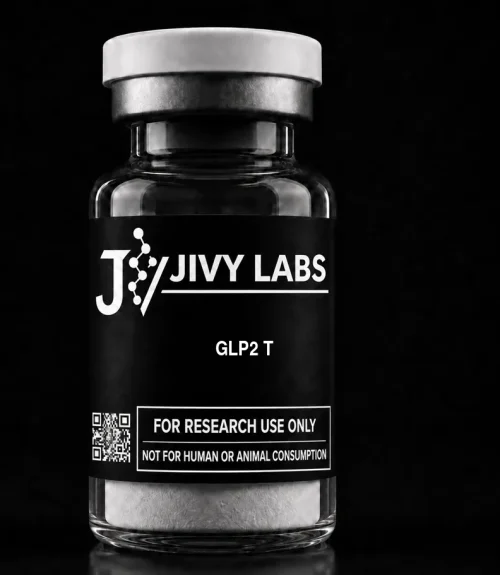 GLP2 T 20mg