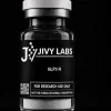 GLP3R 30mg