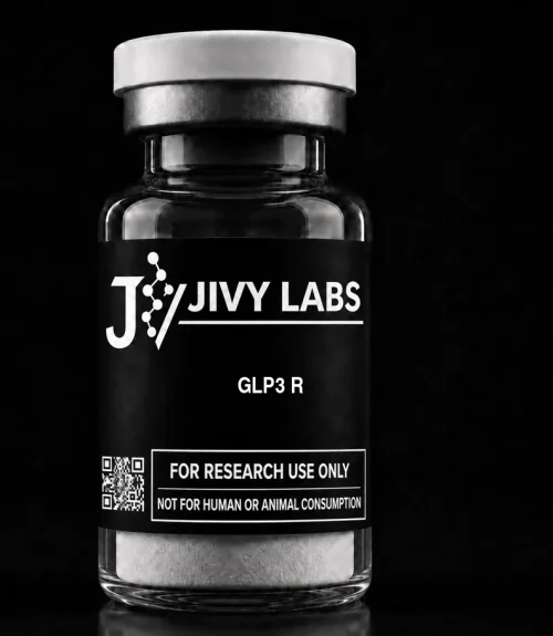 GLP3R 30mg