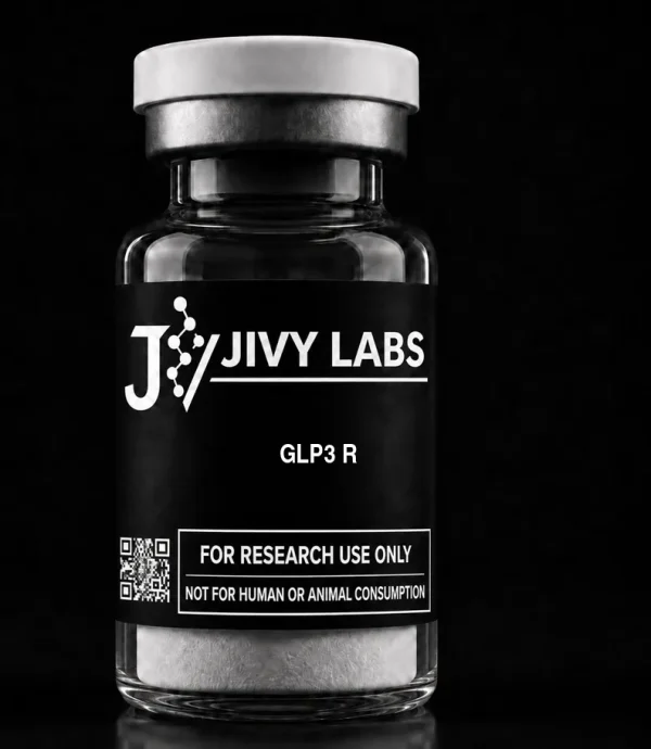 GLP3R 30mg