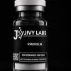 Impamorlin 5mg