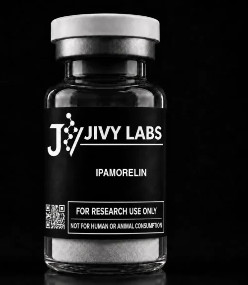Impamorlin 5mg