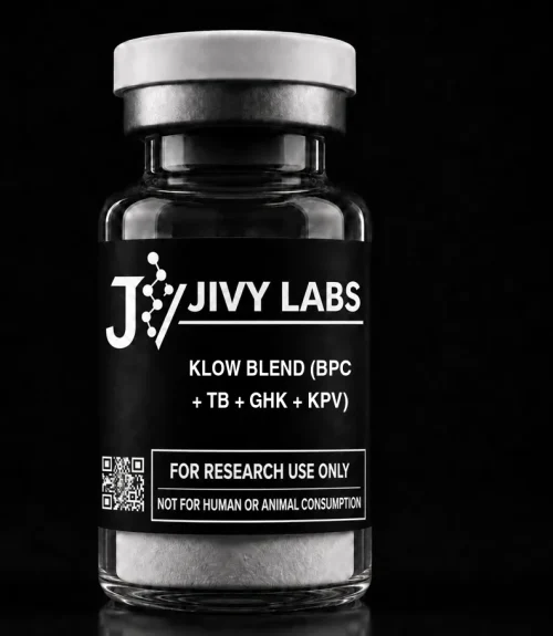 Klow 80mg