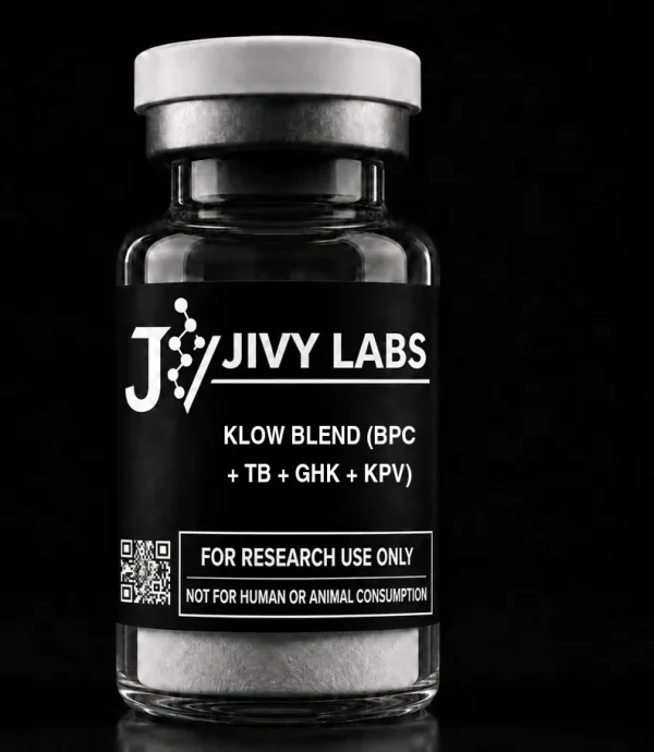 Klow 80mg