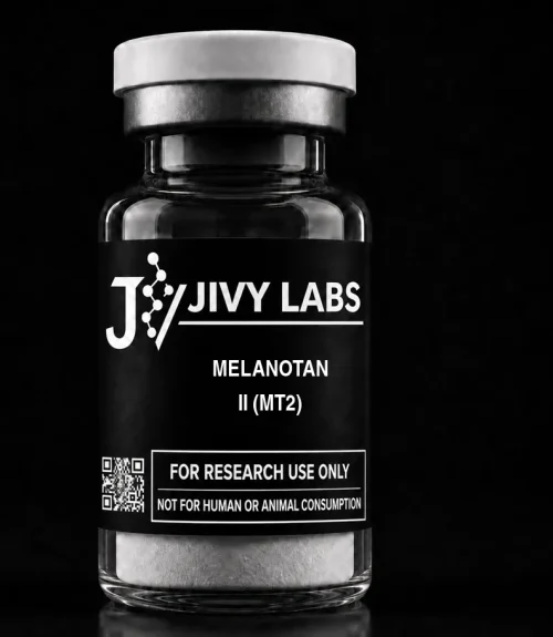 Melanotan II MT2 10mg