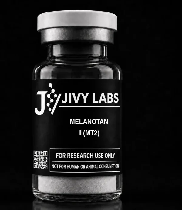 Melanotan II MT2 10mg