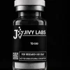 Tb500 5mg