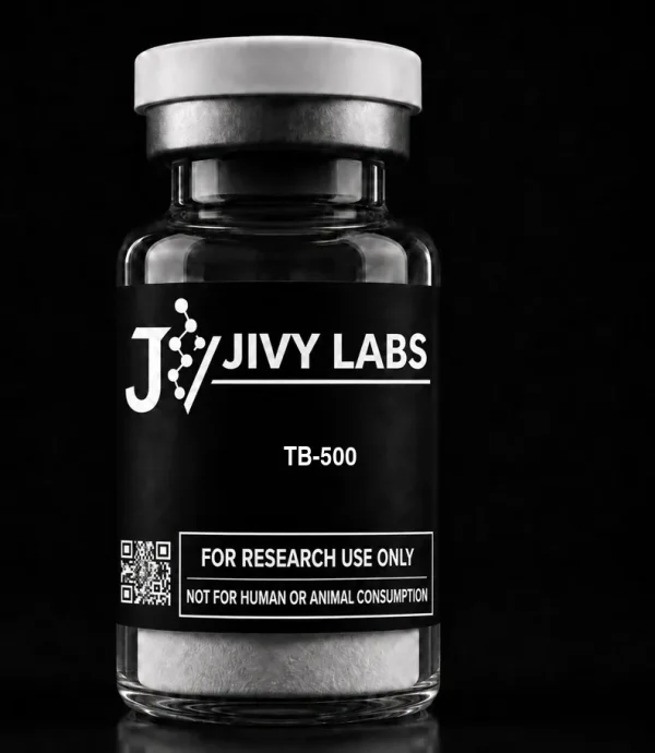 Tb500 5mg
