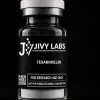 Tesamorelin 10mg