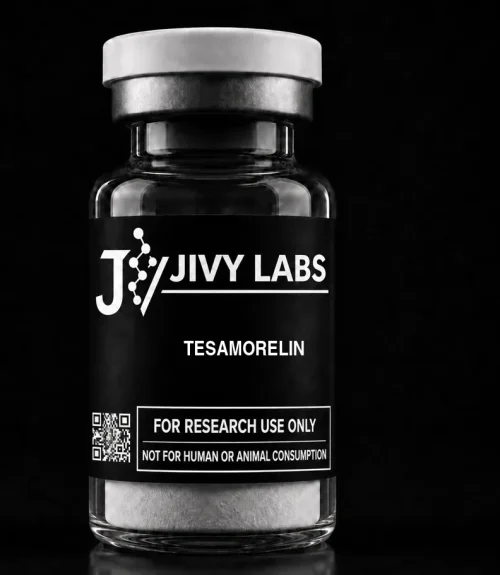 Tesamorelin 10mg