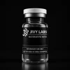 Bacteriostatic water 10 mL