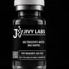 BAC Water 10mL