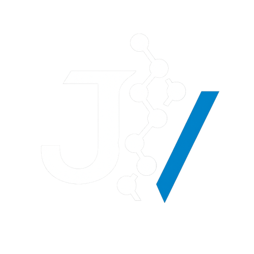 jivylabs