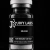 Selank 10mg