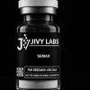 Semax 5mg