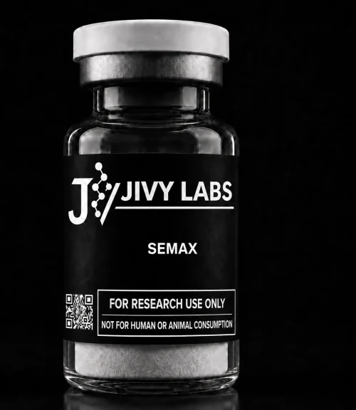 Semax 10mg