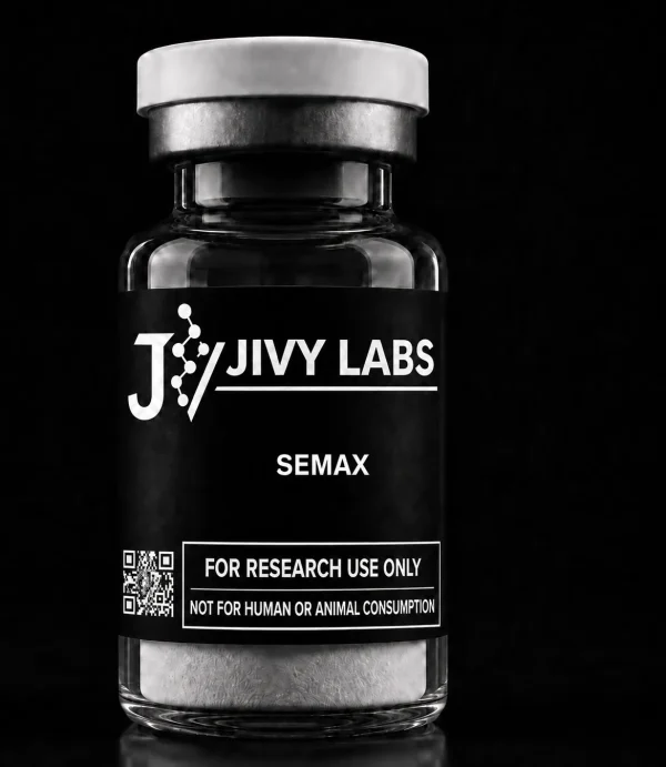 Semax 5mg
