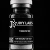Tirzepatide 20mg